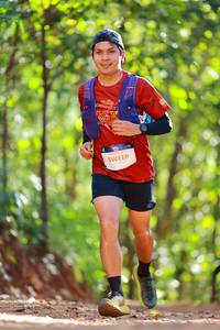 BIB: 
                            <button type="button" onclick="openModal(19033385)" class="btn btn-primary btn-sm float-right btn-popup" data-toggle="modal" data-target=".modal-high-quality">
                        <i class="fas fa-shopping-cart"></i> Add to Cart
                    </button>
                                            <button type="button" onclick="isThisMe(19033385, true)" class="btn btn-success btn-sm float-right btn-popup btn-isme hidden" data-toggle="tooltip" data-placement="bottom" title="นี่คือรูปของคุณใช่ไหม คลิกที่นี่เพื่อเอาเข้าอัลบั้ม">
                        <i class="fas fa-plus"></i> Add to album
                    </button>
                    <button type="button" onclick="isThisMe(19033385, false)" class="btn btn-warning btn-sm float-right btn-popup btn-isnotme hidden">
                        <i class="fas fa-ban"></i> Remove from album
                    </button>